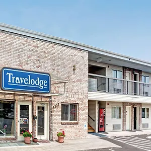 https://travelodge-seattle-north-of-downtown.seattlehotelsites.com
