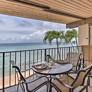 https://beachfront-condo-featured-on-hgtvs-hawaii-life.hotelsinhawaii.org