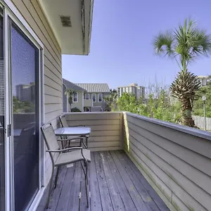 https://beach-pointe-1101.hotels-destin.com